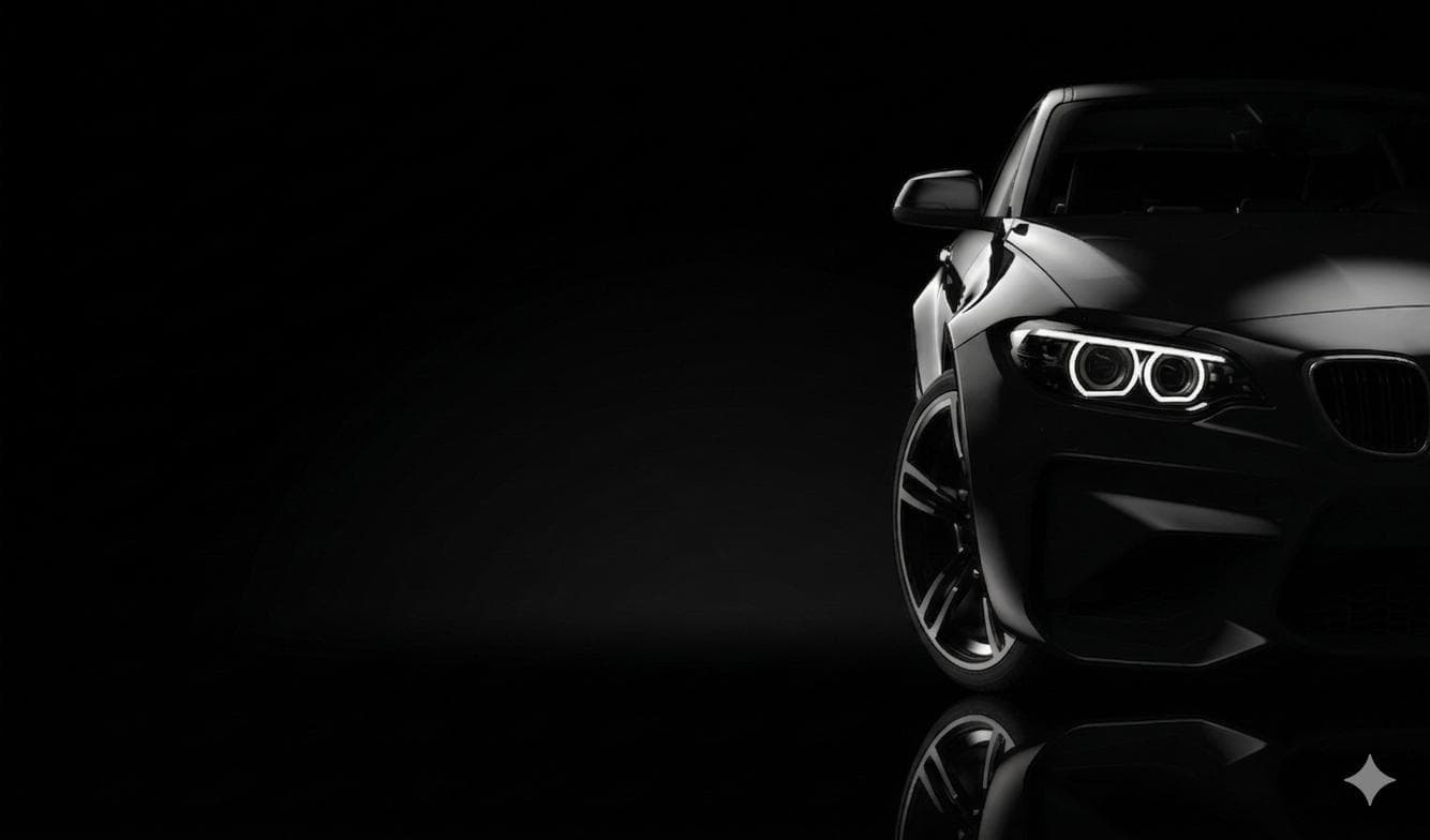 Location de véhicules au Sénégal — AutoLoc