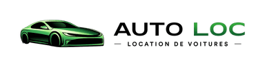 AutoLoc Premium