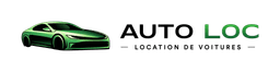 Chargement AutoLoc...