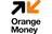 Orange Money