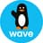 Wave